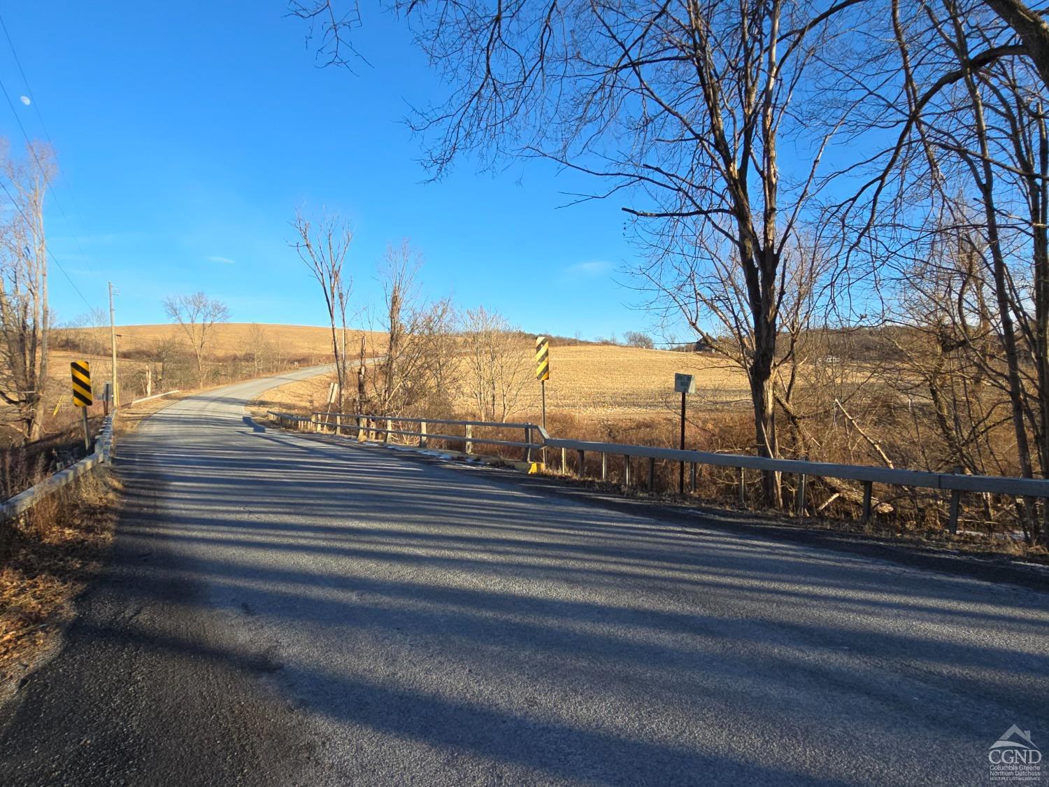 Copake Lake Rd Extension, Craryville, New York image 40