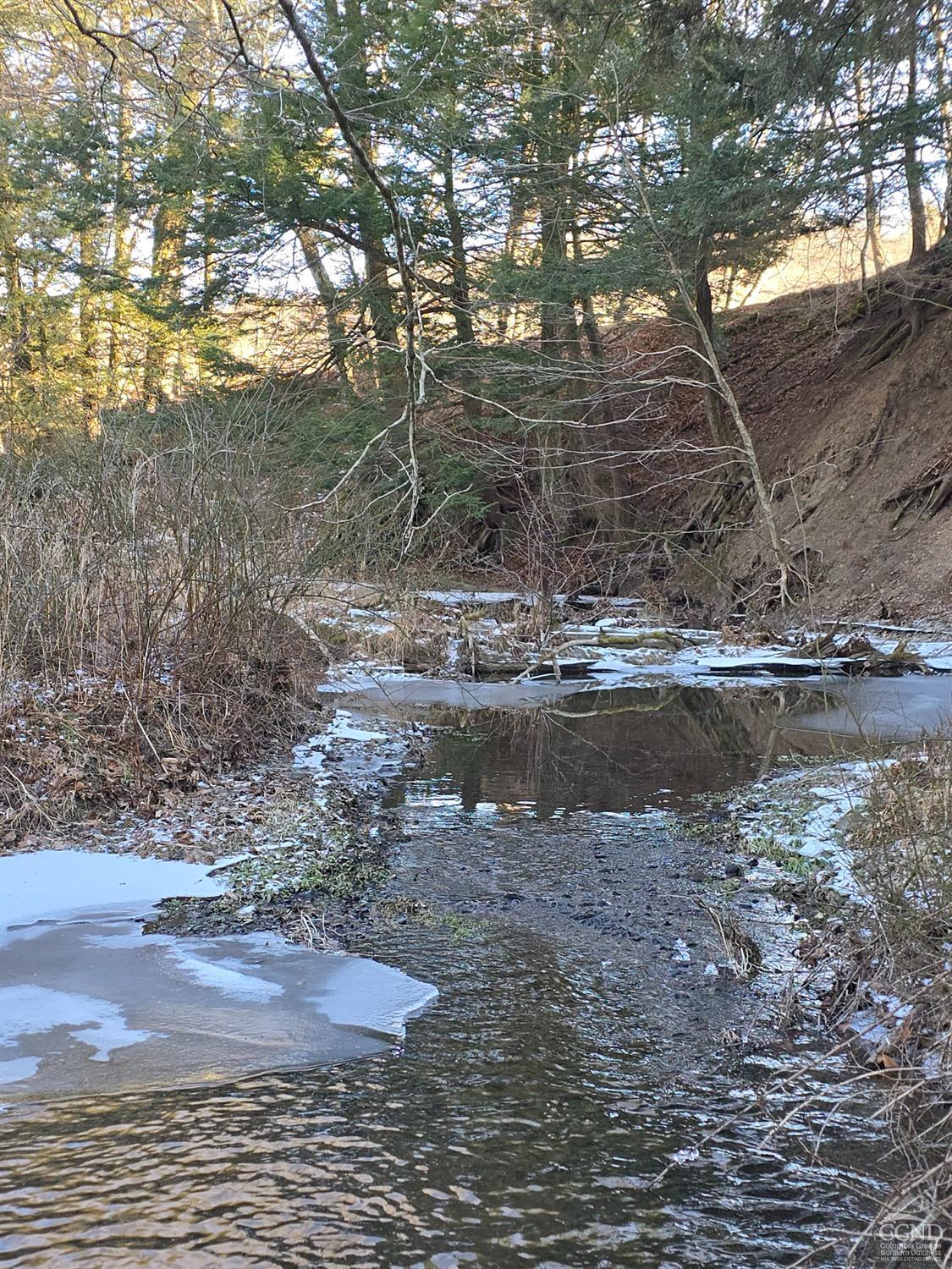 Copake Lake Rd Extension, Craryville, New York image 35