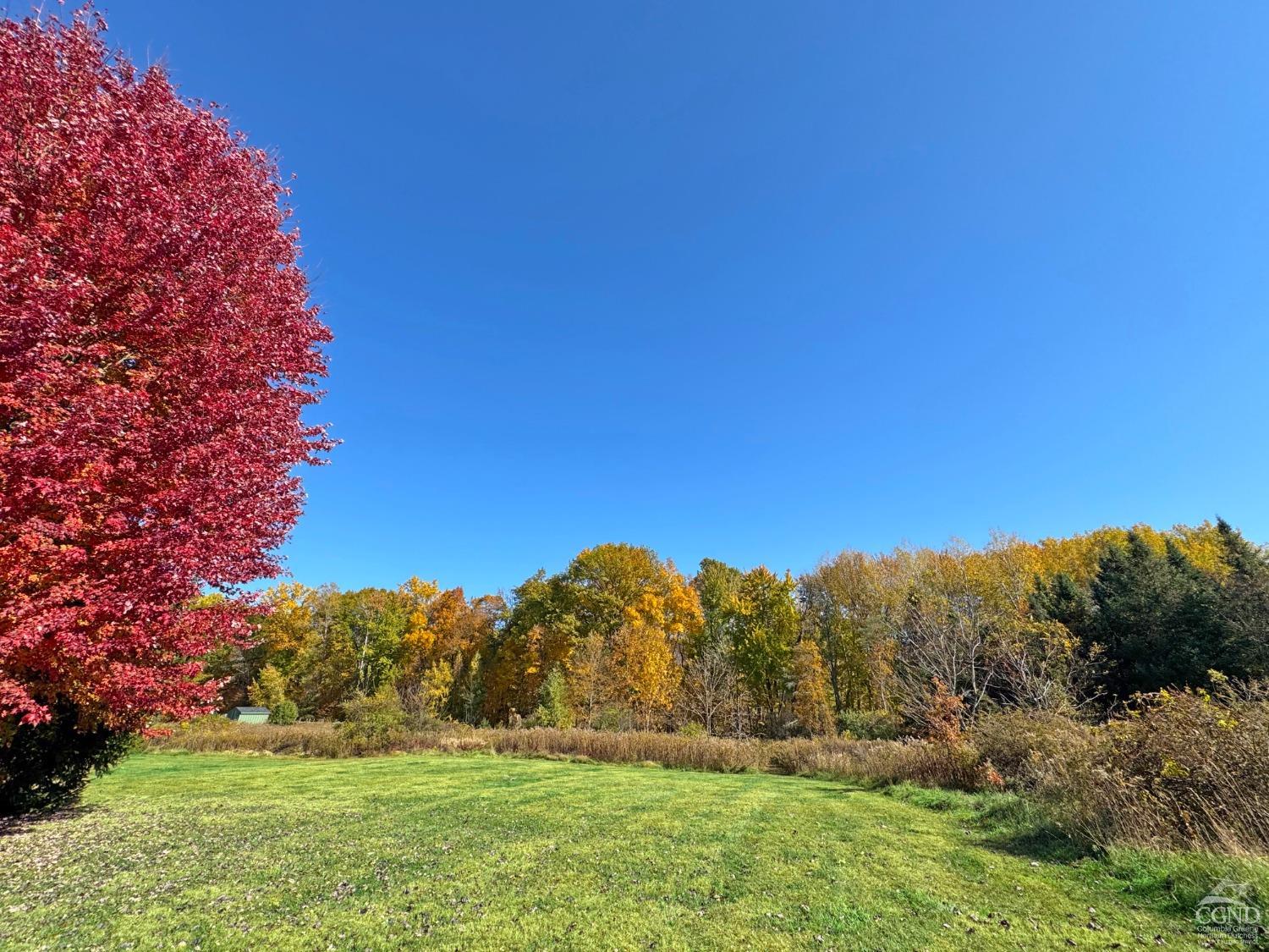 3 Apple Valley Lane, Germantown, New York image 4