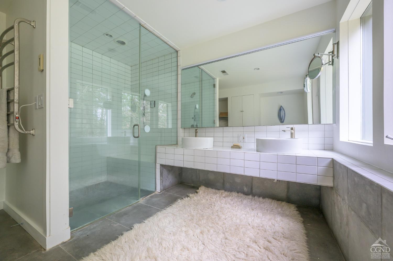 5015 Crow Hill Road, Austerlitz, Texas image 35