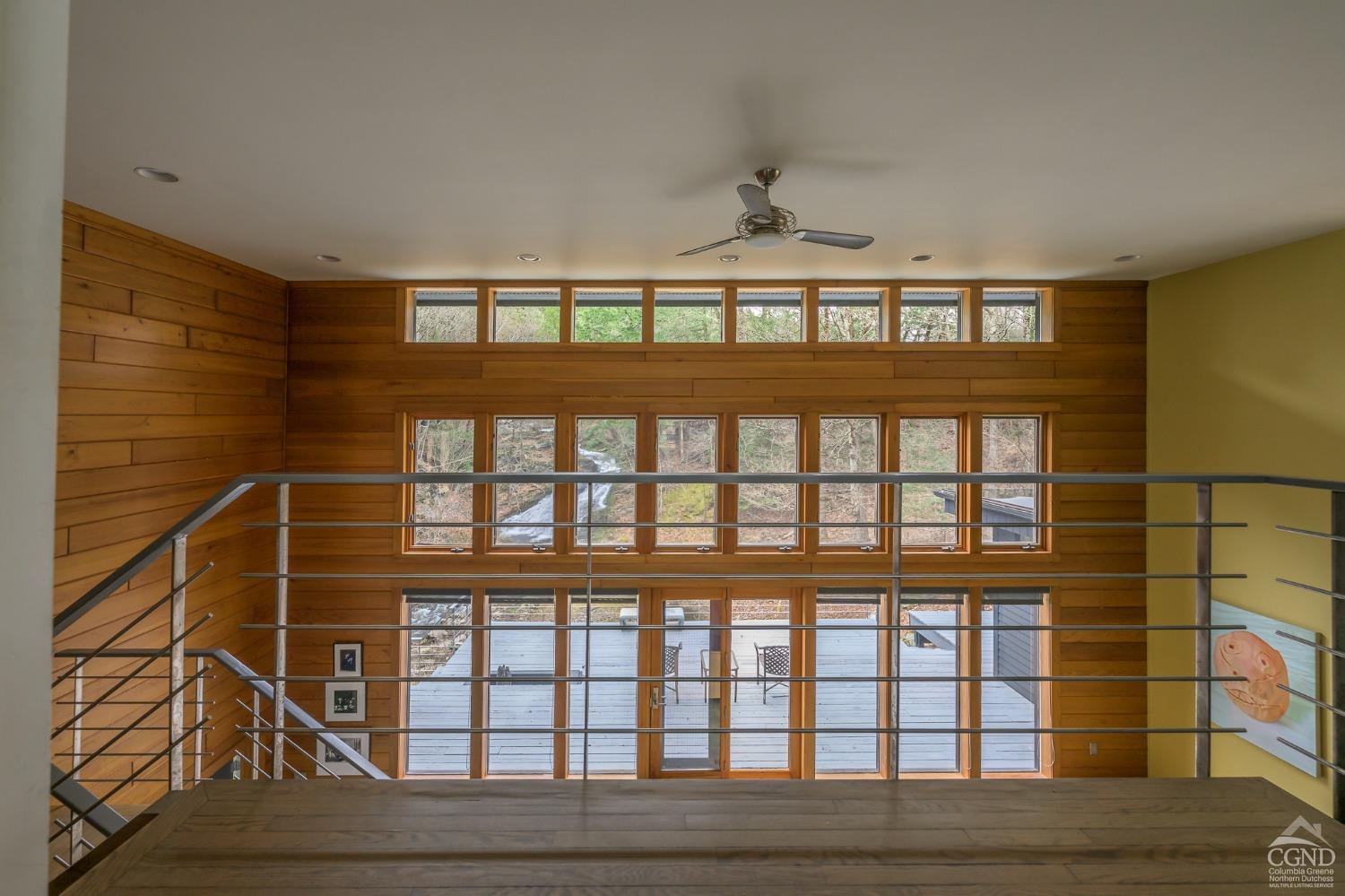 5015 Crow Hill Road, Austerlitz, Texas image 23
