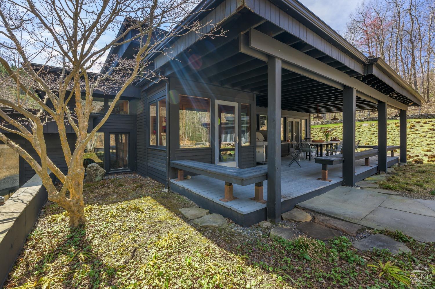 5015 Crow Hill Road, Austerlitz, Texas image 11