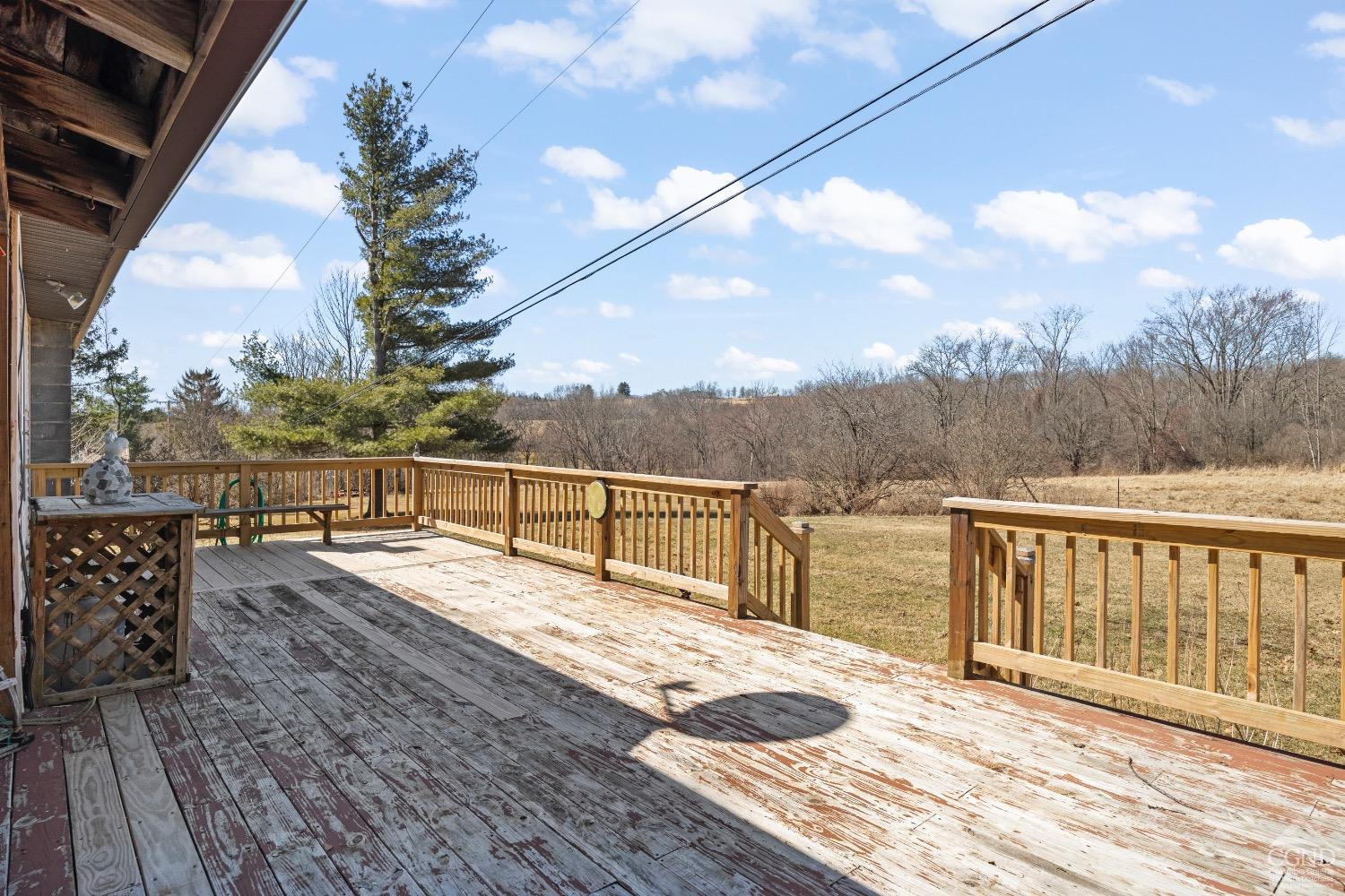 401 S Bushnell Road, Chatham, New York image 14