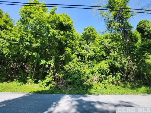 Brickyard Road, New Lebanon, New York image 4
