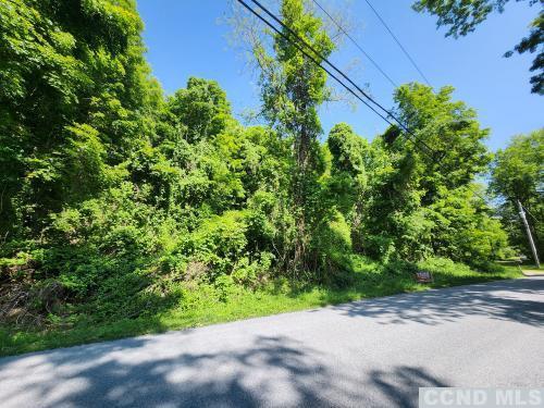 Brickyard Road, New Lebanon, New York image 2