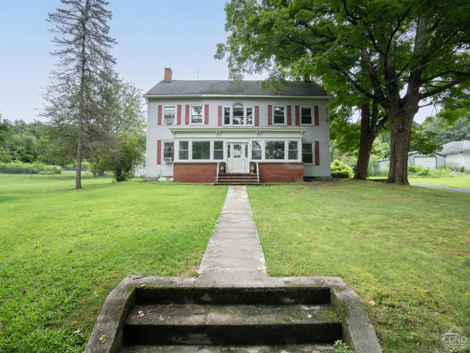 770 River Road, Schodack Landing, New York image 32