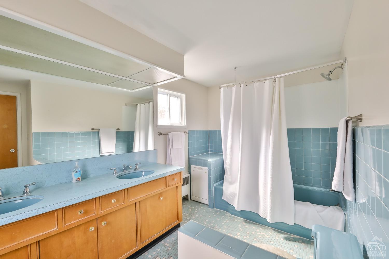 51 W Division Streets, Hunter, New York image 38