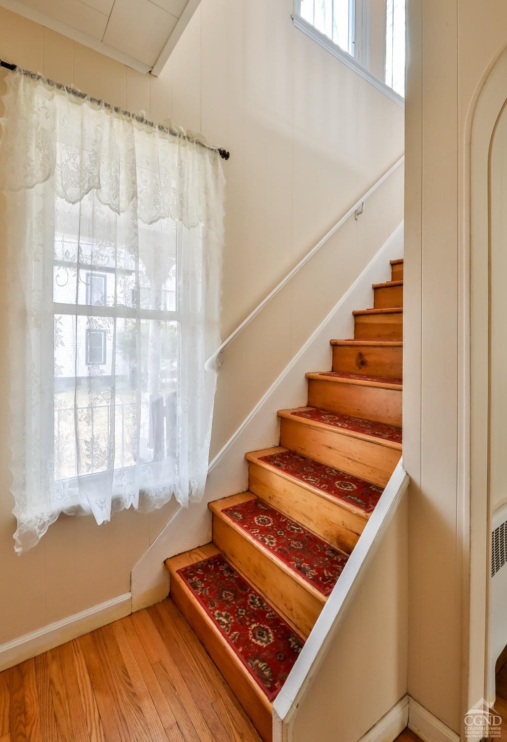 51 W Division Streets, Hunter, New York image 32