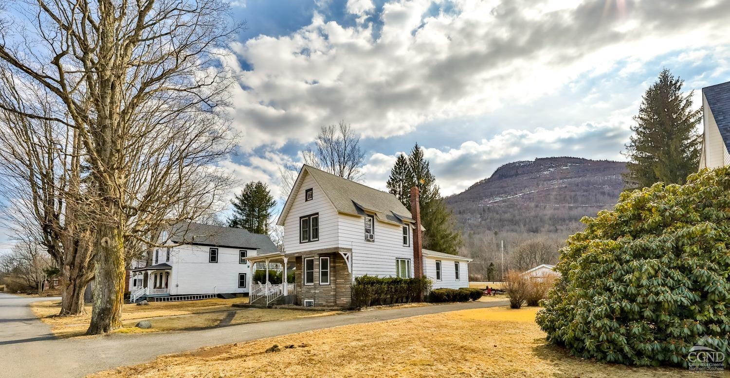 51 W Division Streets, Hunter, New York image 45