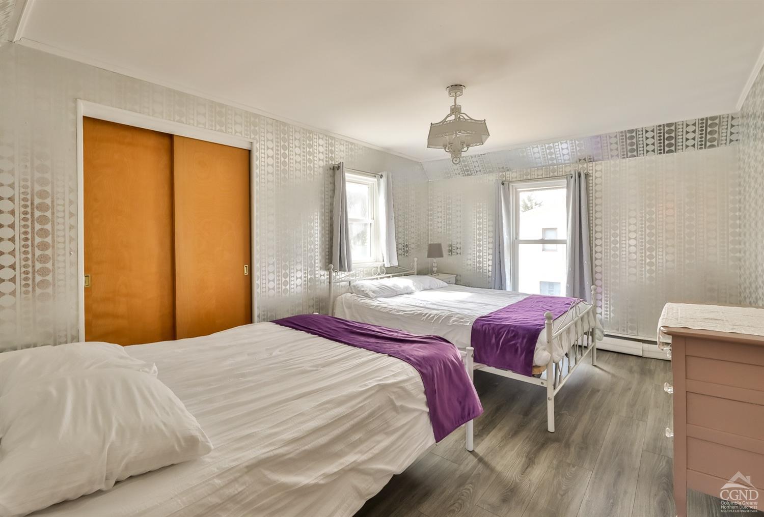 51 W Division Streets, Hunter, New York image 33