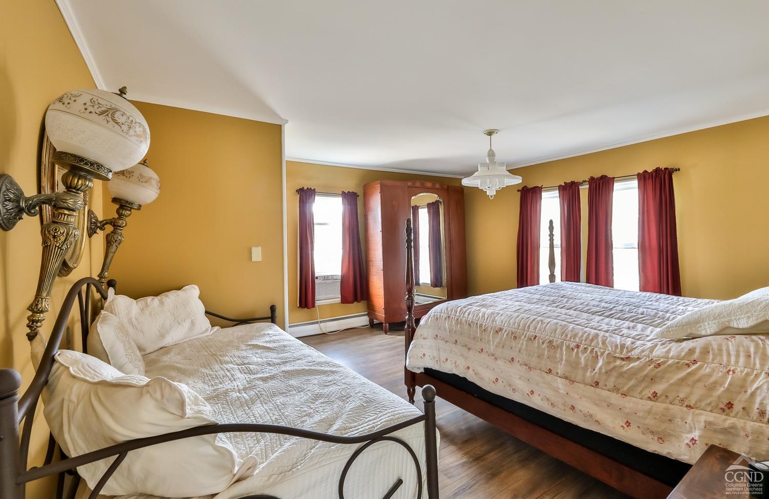 51 W Division Streets, Hunter, New York image 36