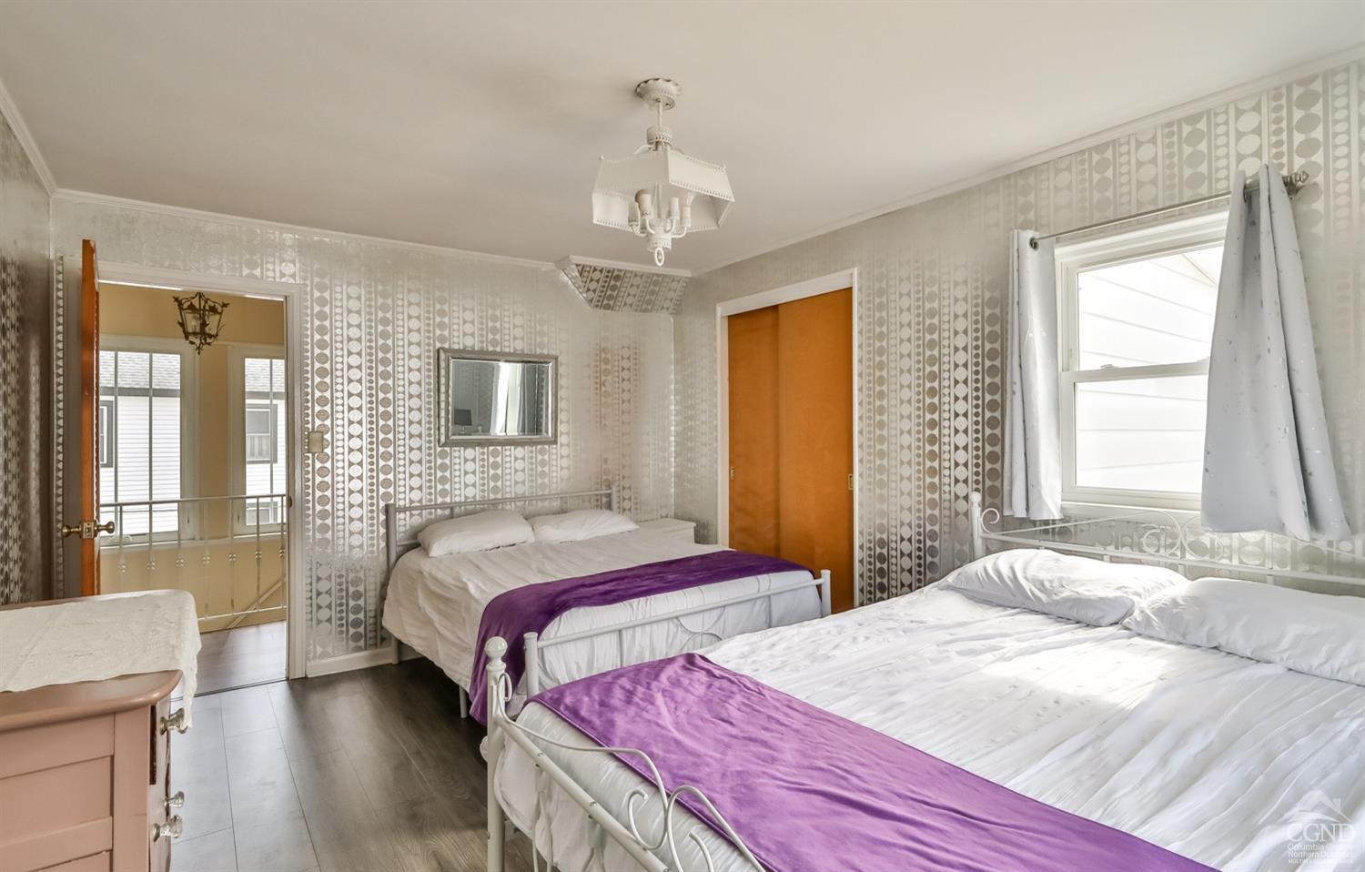 51 W Division Streets, Hunter, New York image 34