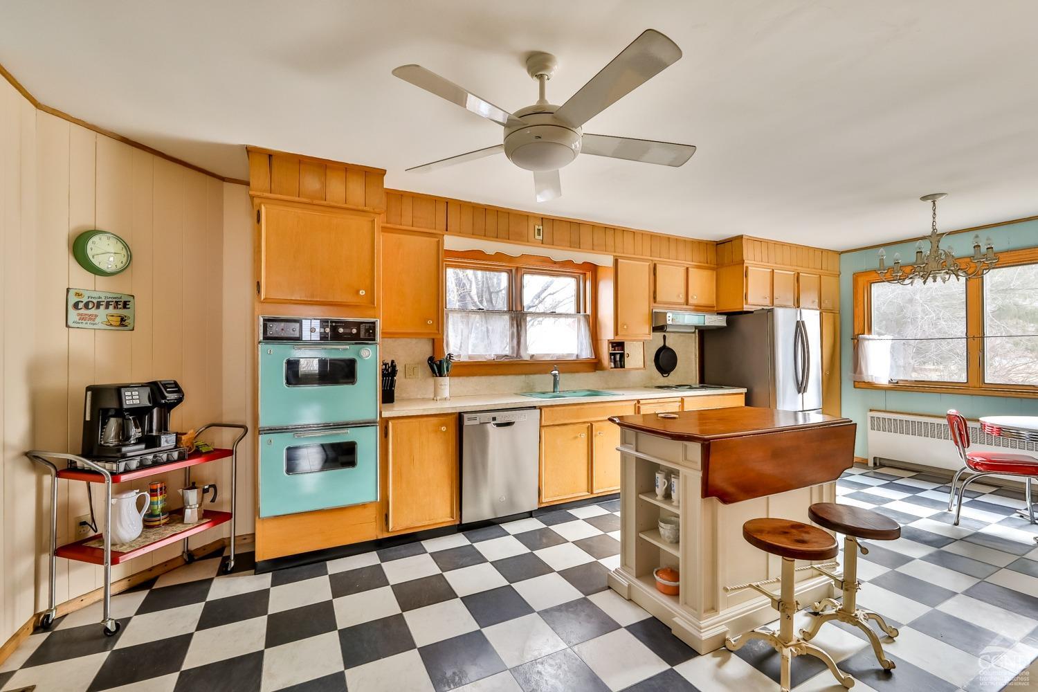 51 W Division Streets, Hunter, New York image 21