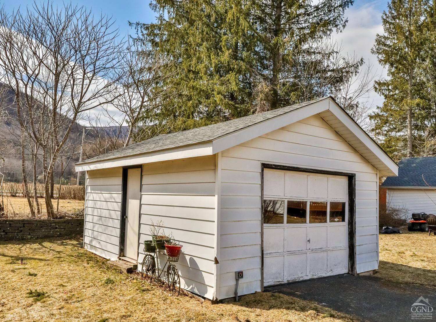 51 W Division Streets, Hunter, New York image 46