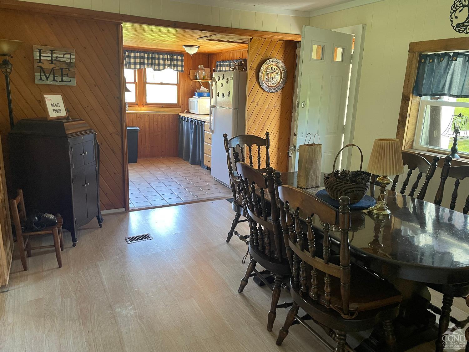 205 Palmer Roads, Claverack, Texas image 12