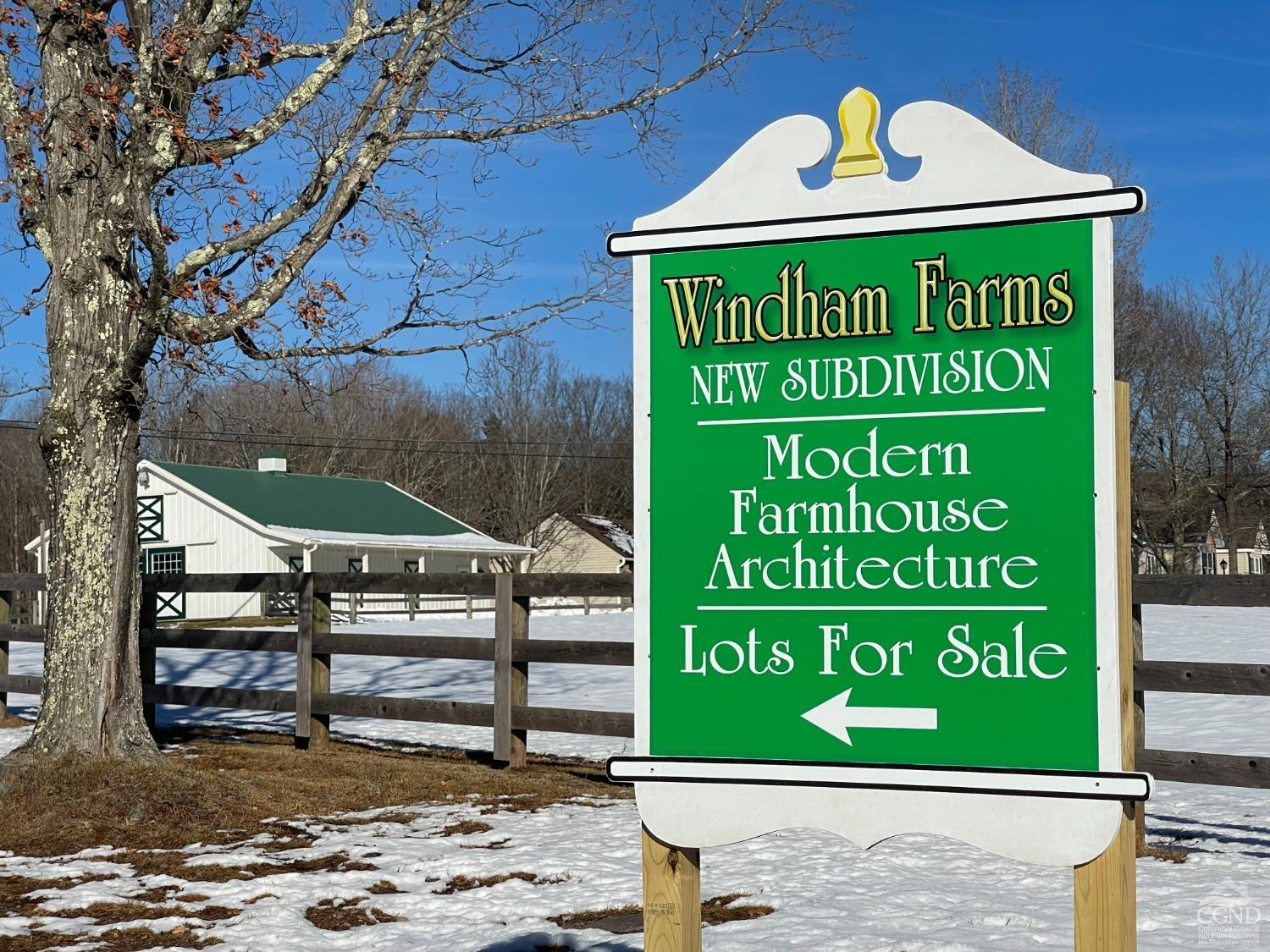 4 Windham Farms Road, Windham, New York image 2