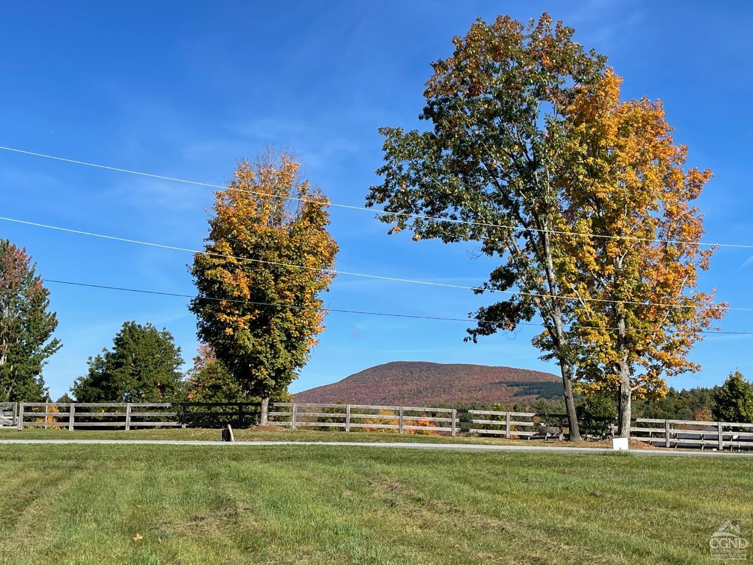 4 Windham Farms Road, Windham, New York image 9