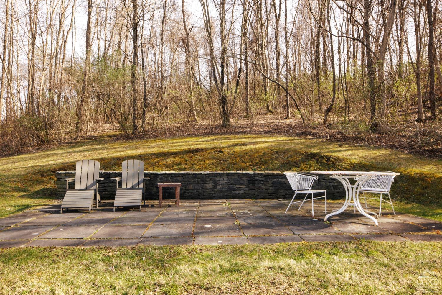 1220 Hunns Lake Rd, Pine Plains, Texas image 31
