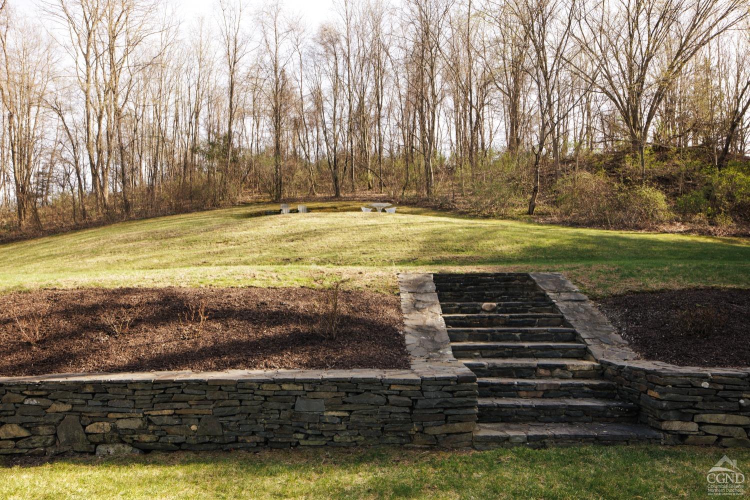 1220 Hunns Lake Rd, Pine Plains, Texas image 30