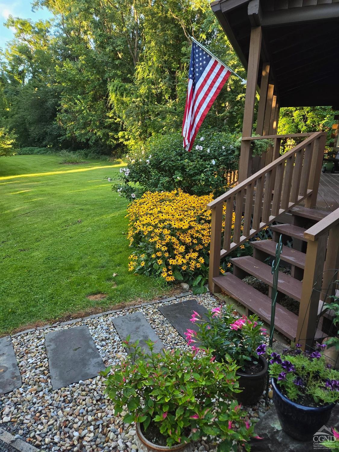 126 County Route 26a, Stuyvesant, New York image 37