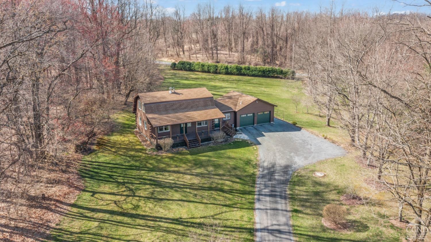 126 County Route 26a, Stuyvesant, New York image 22