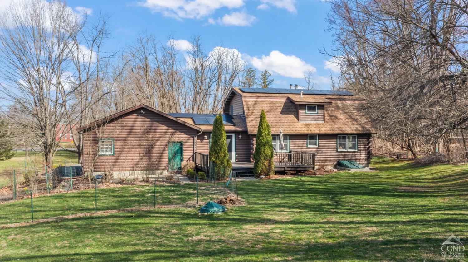 126 County Route 26a, Stuyvesant, New York image 27