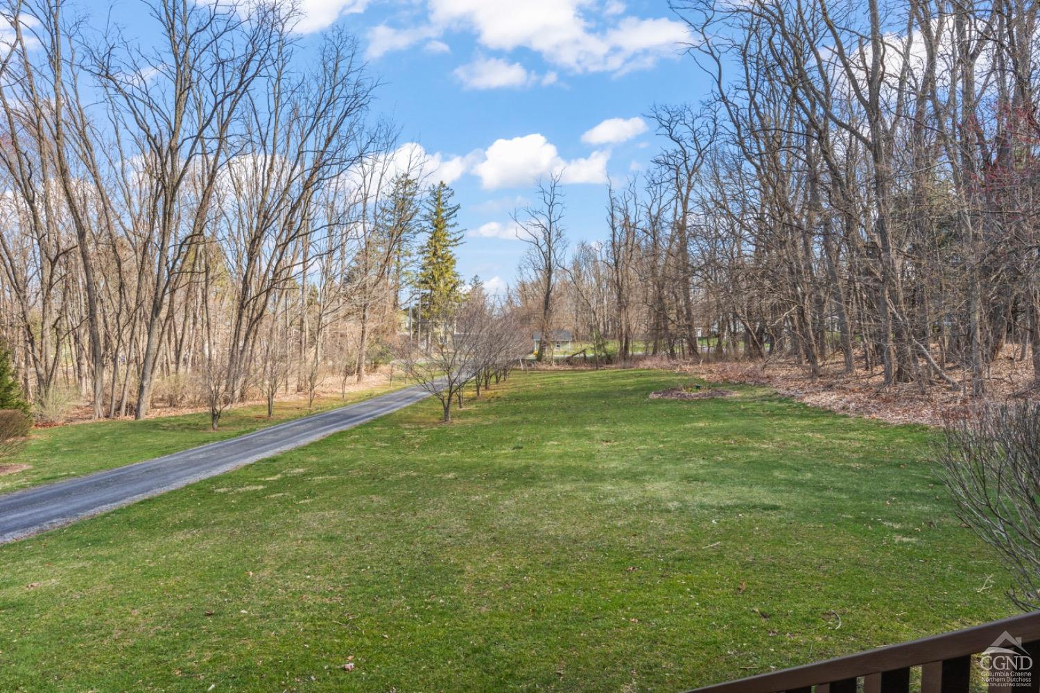 126 County Route 26a, Stuyvesant, New York image 23
