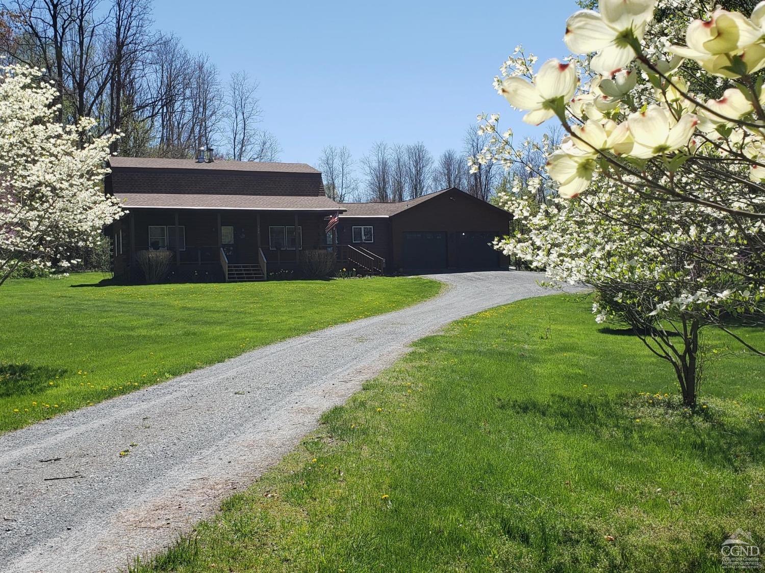 126 County Route 26a, Stuyvesant, New York image 32