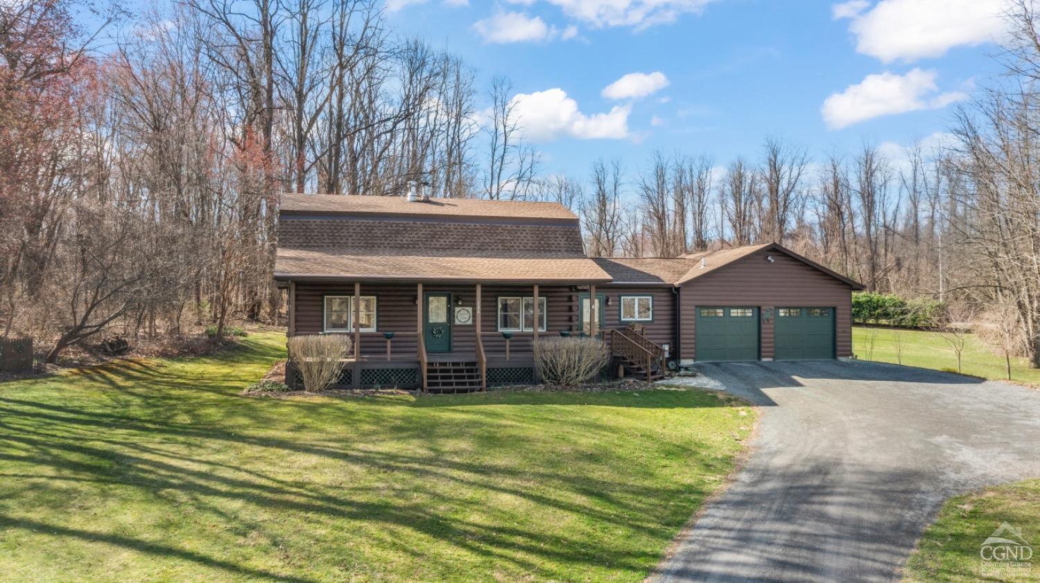 126 County Route 26a, Stuyvesant, New York image 24