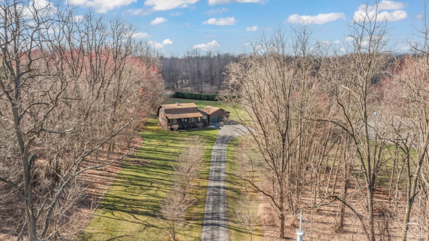 126 County Route 26a, Stuyvesant, New York image 21