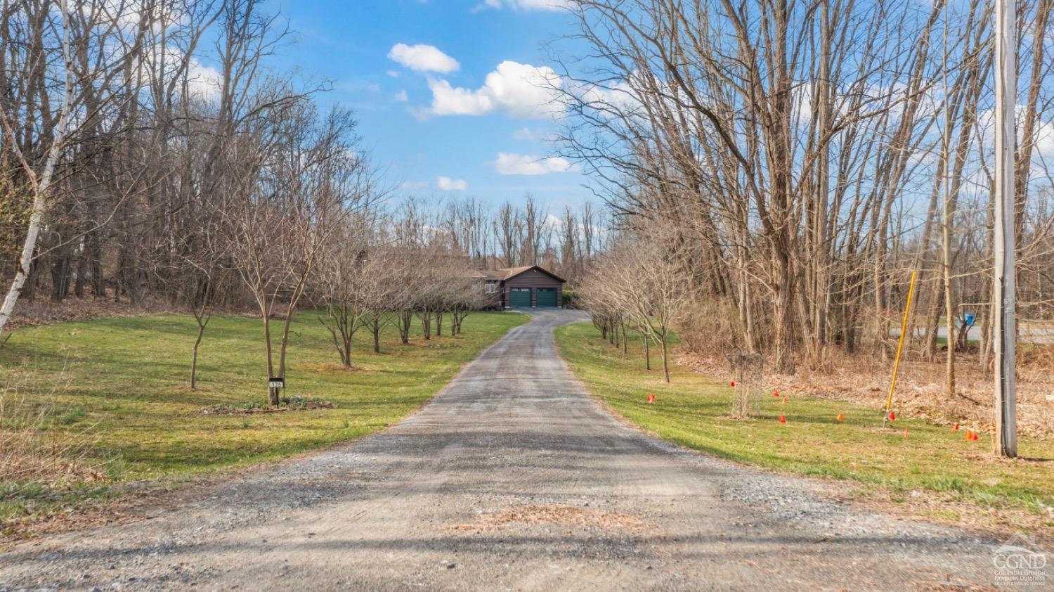 126 County Route 26a, Stuyvesant, New York image 20