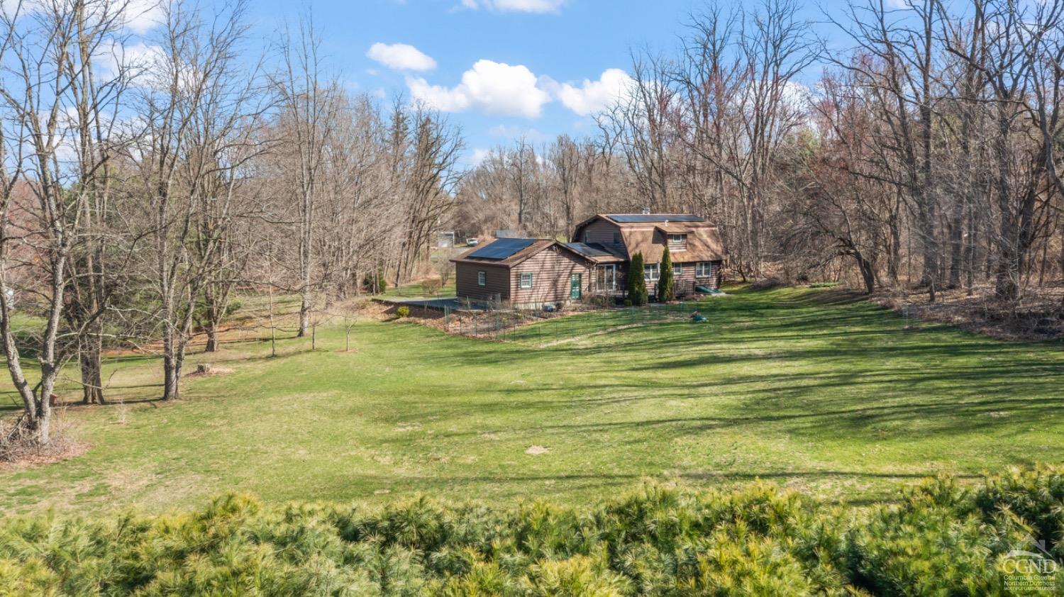 126 County Route 26a, Stuyvesant, New York image 26