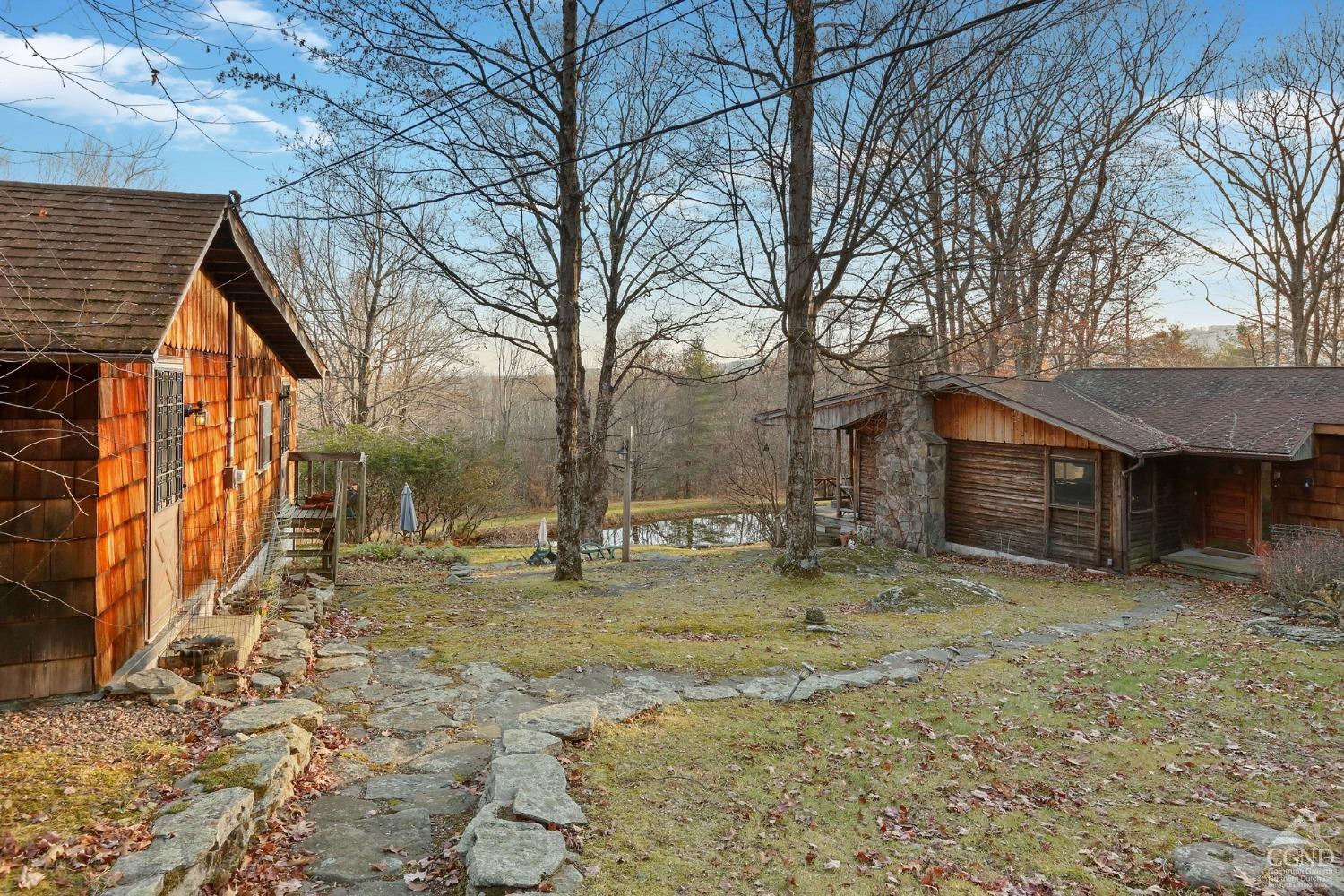 253 Twinshaven Road, Neversink, New York image 33