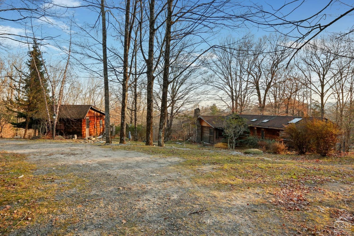 253 Twinshaven Road, Neversink, New York image 32