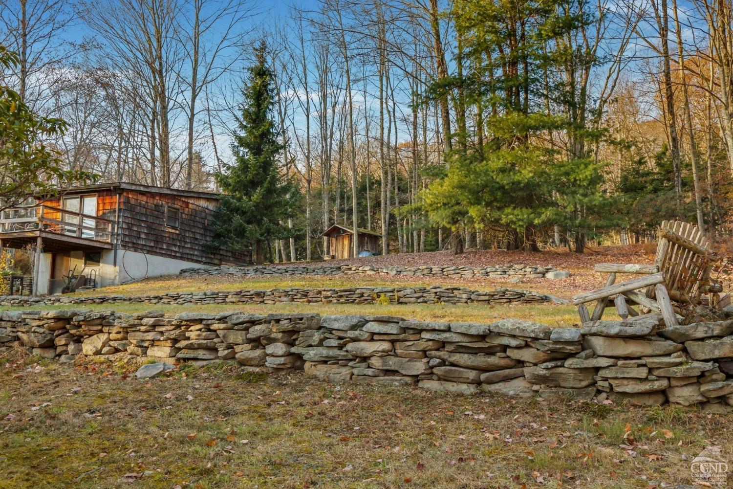 253 Twinshaven Road, Neversink, New York image 31