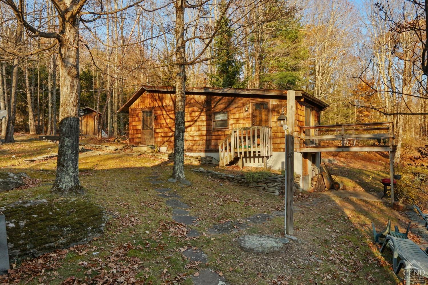 253 Twinshaven Road, Neversink, New York image 20