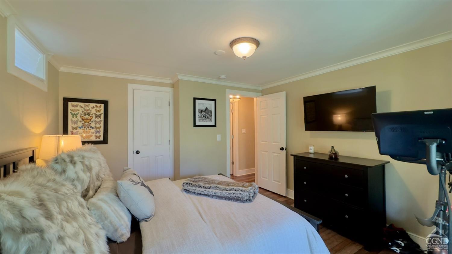 56 Blue And Purple Court, Athens, New York image 30