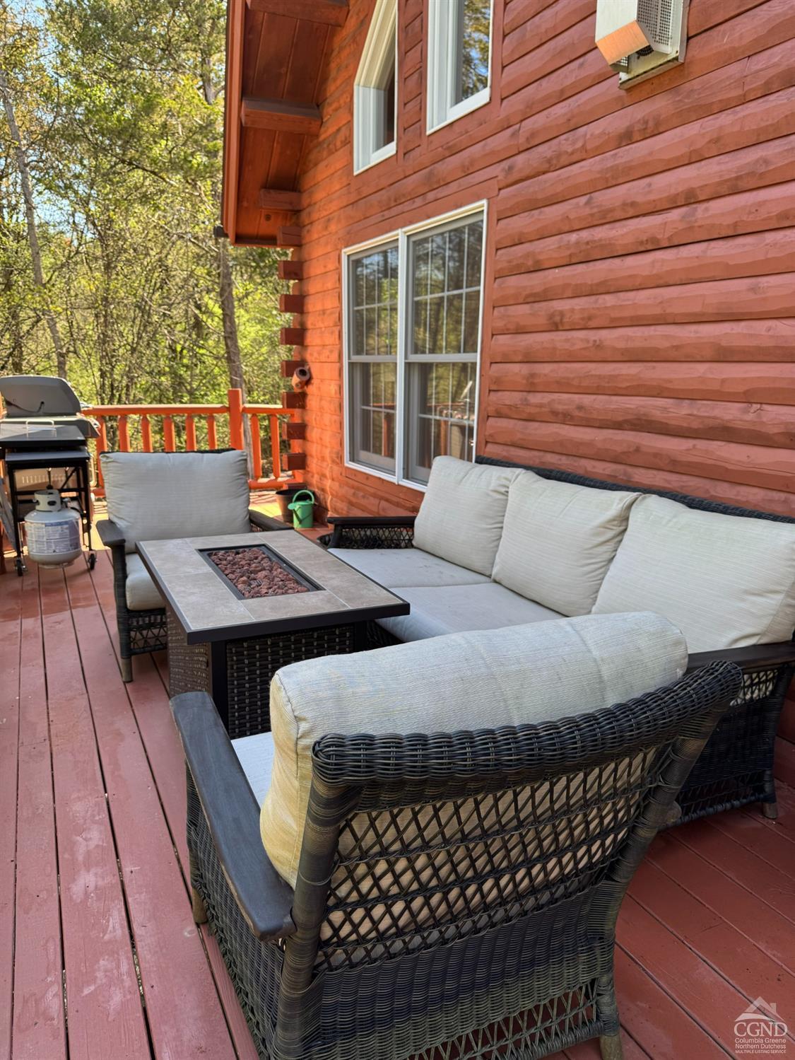 56 Blue And Purple Court, Athens, New York image 34