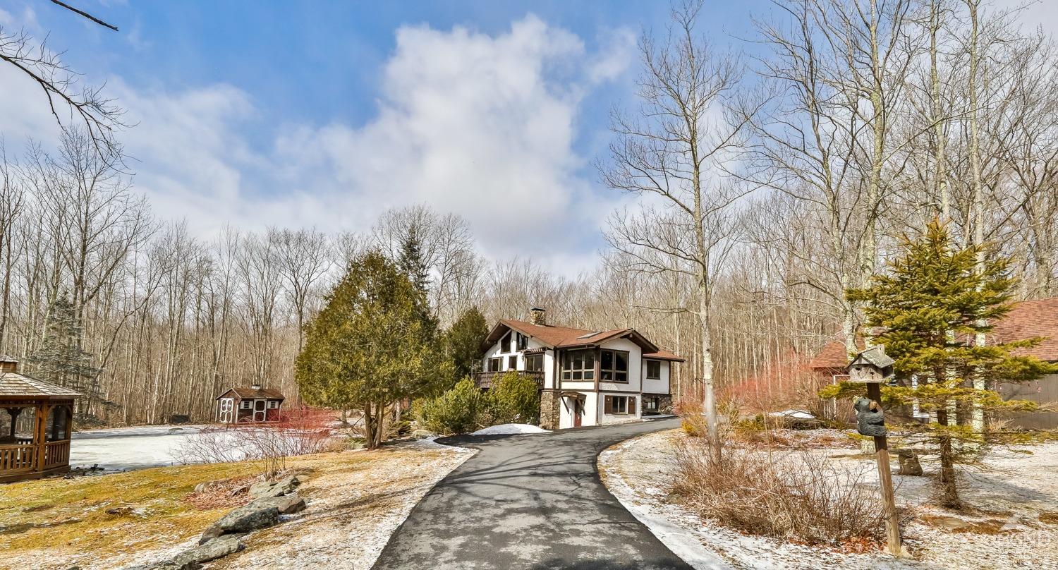 185 Goshen Street, Jewett, New York image 9
