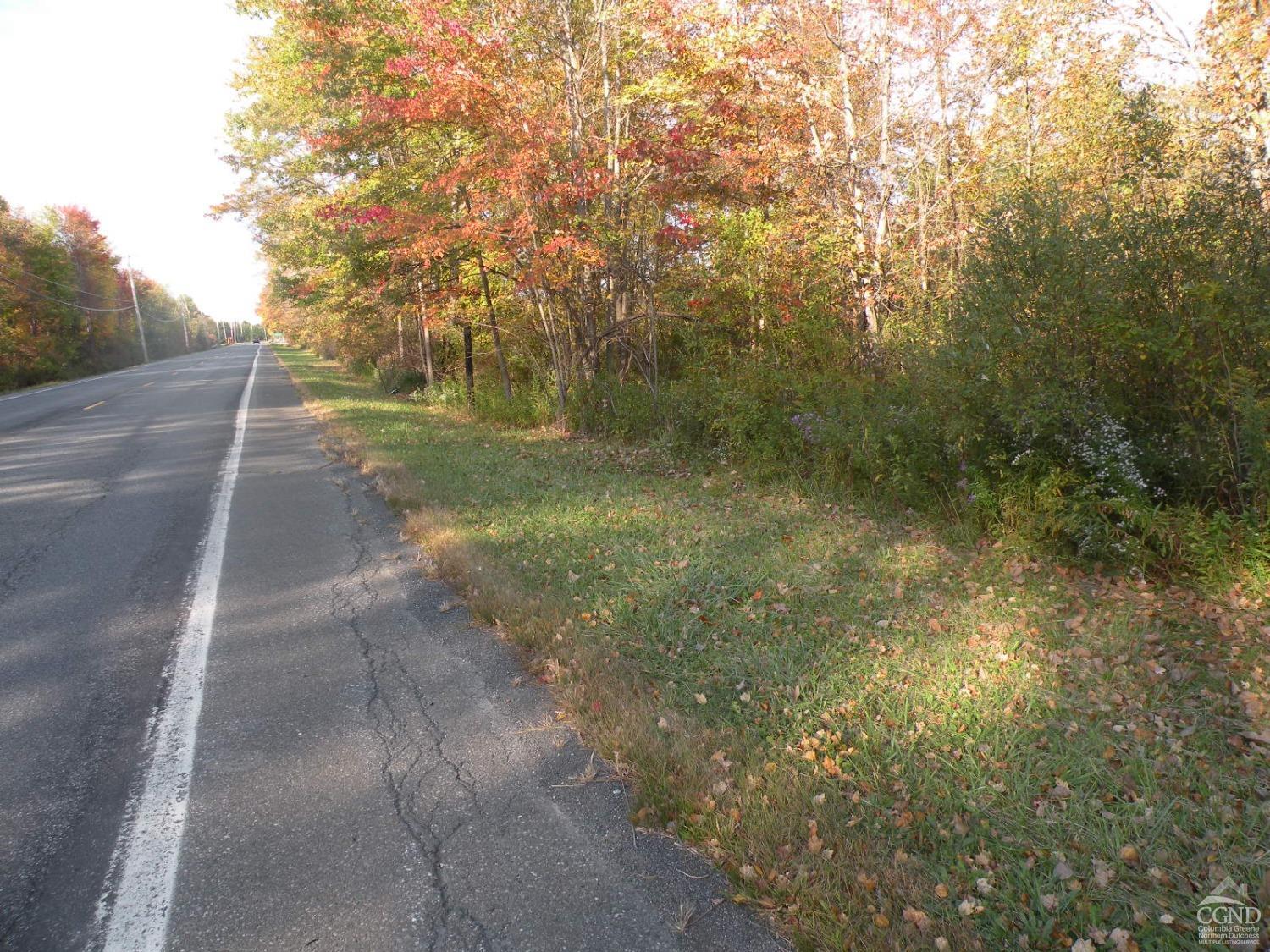 Route 23, Copake, New York image 2