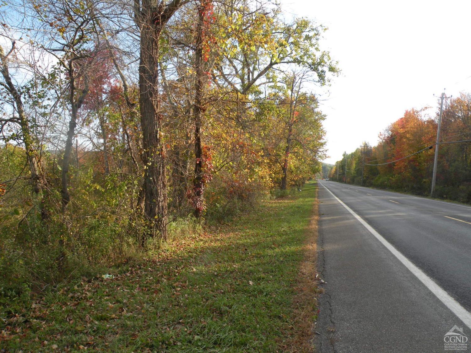 Route 23, Copake, New York image 6