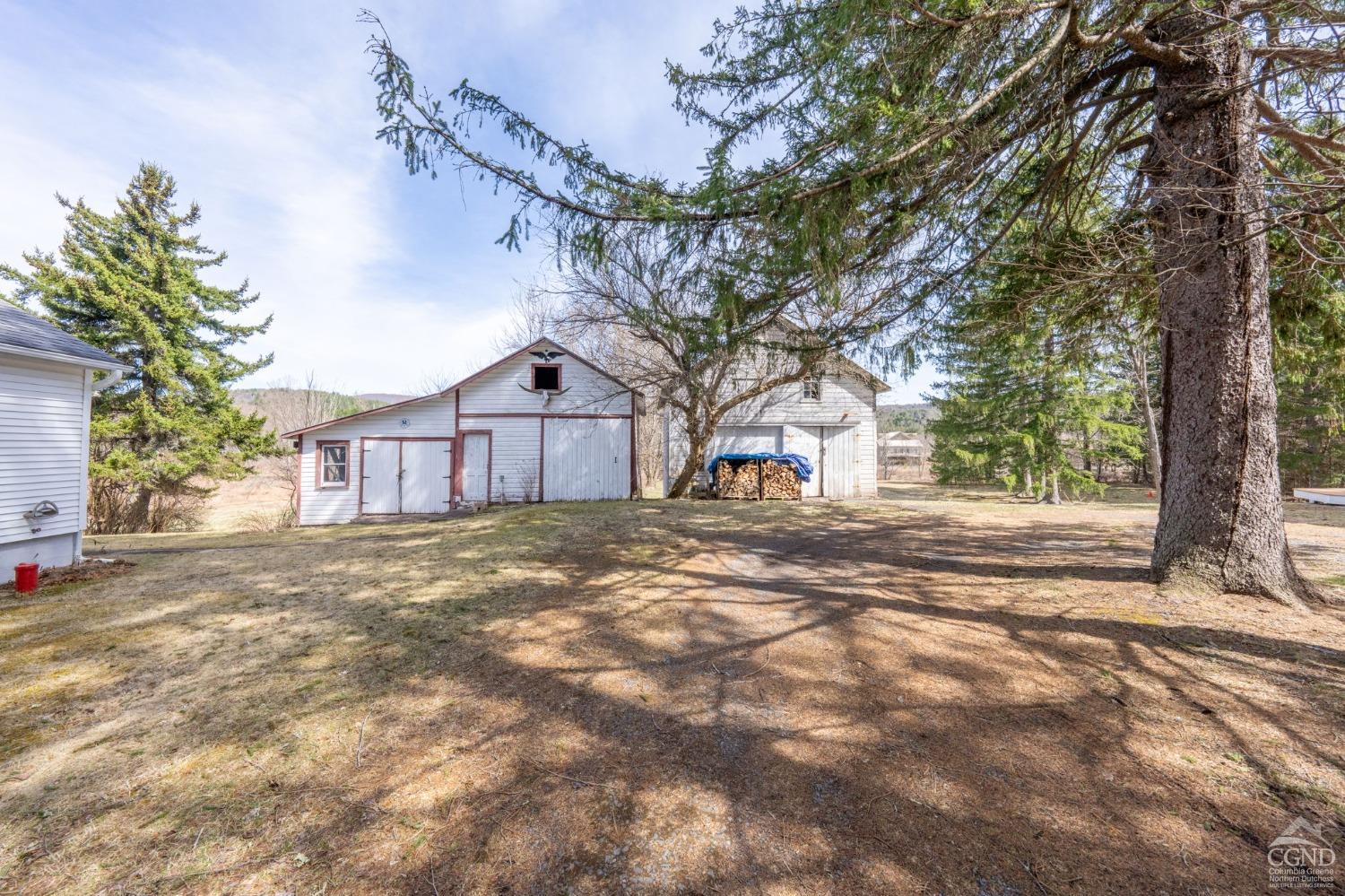 3829 Route 42, Lexington, New York image 3