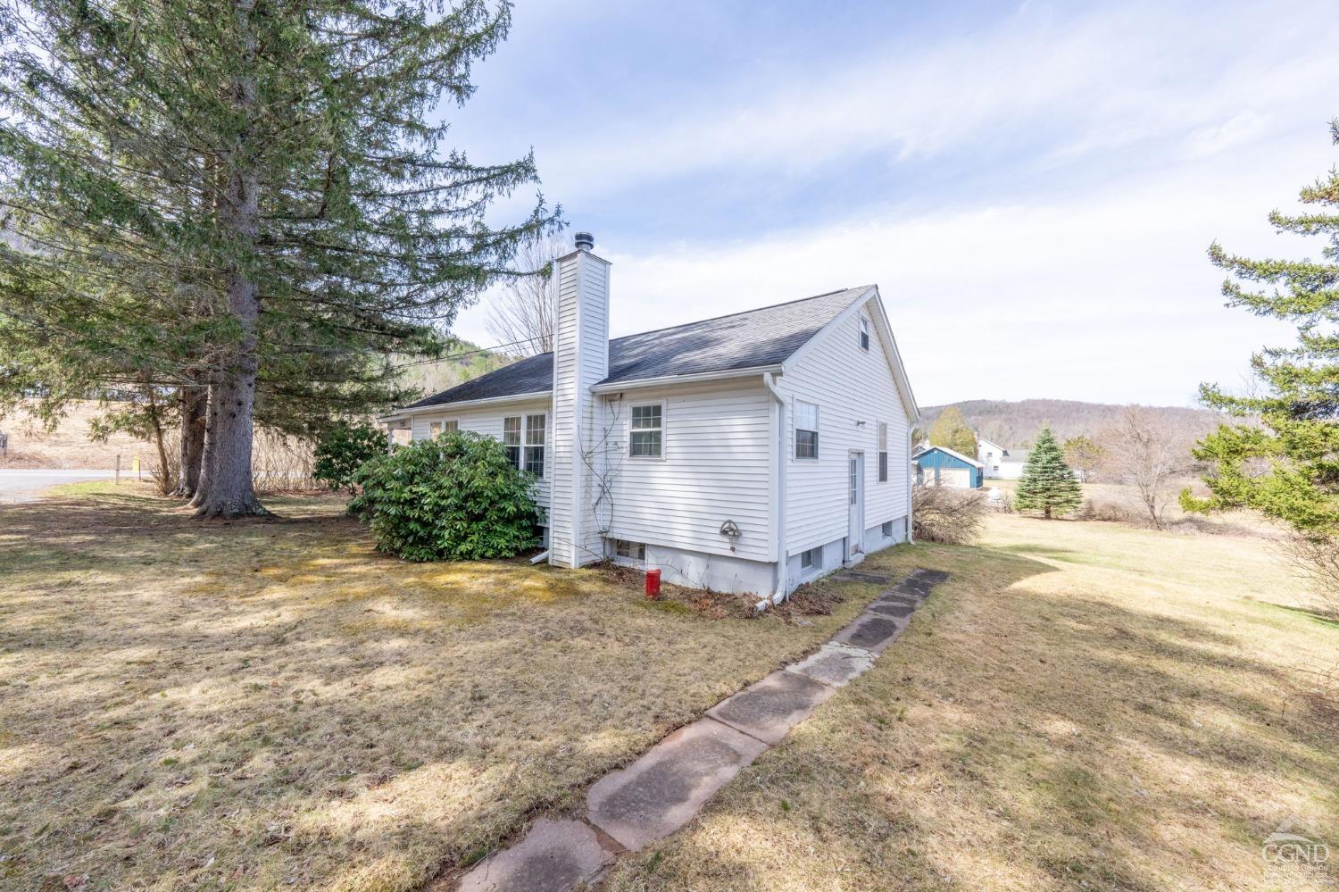 3829 Route 42, Lexington, New York image 15