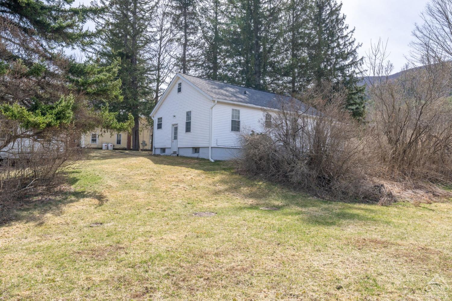 3829 Route 42, Lexington, New York image 16