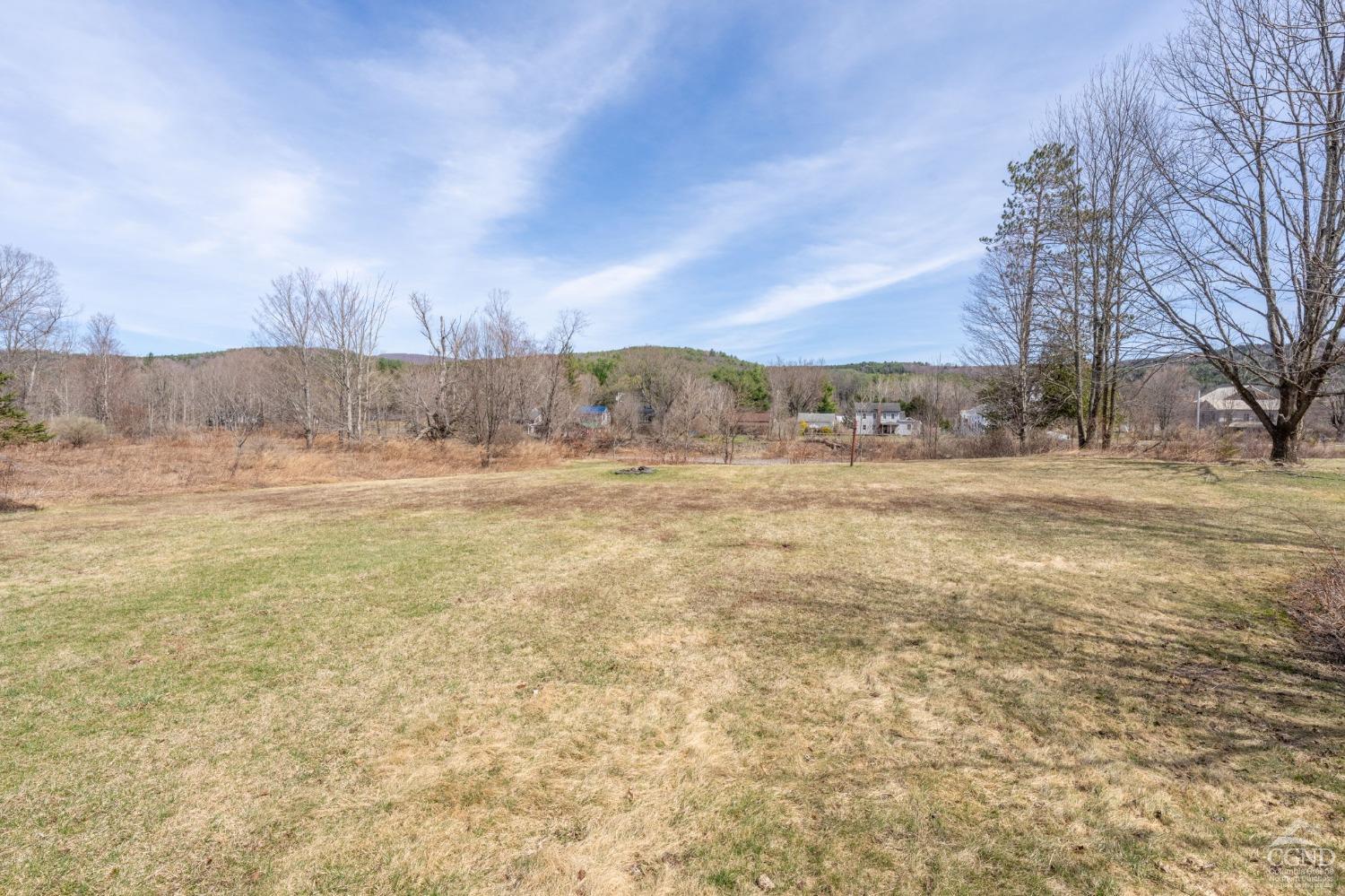 3829 Route 42, Lexington, New York image 19
