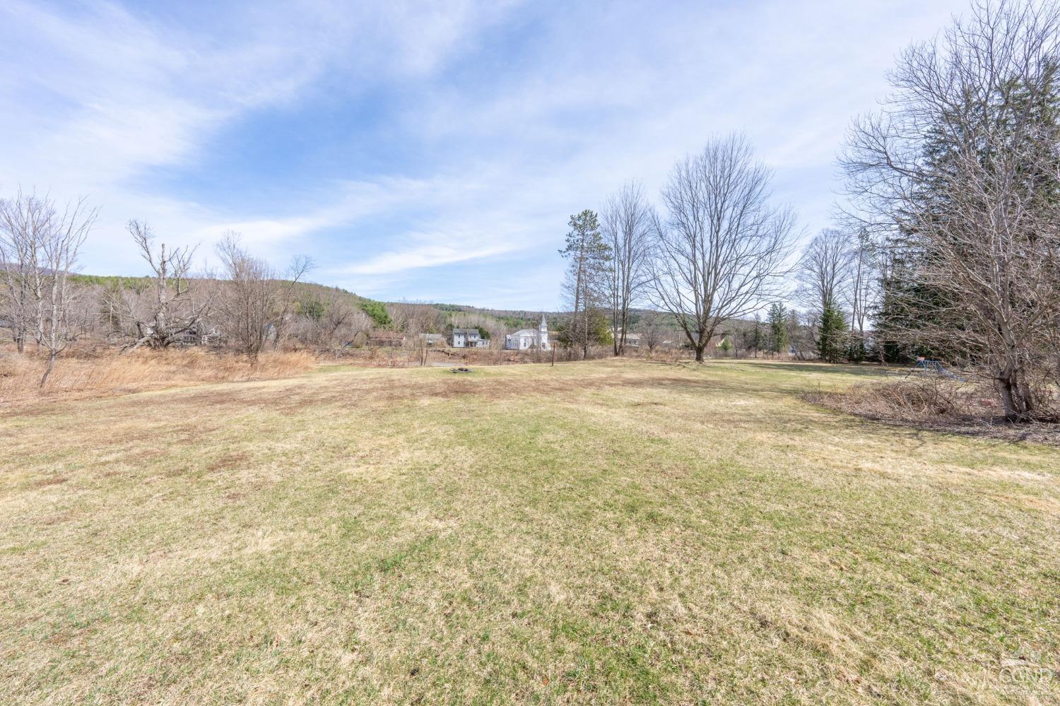 3829 Route 42, Lexington, New York image 18