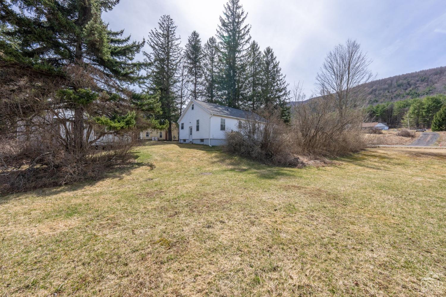 3829 Route 42, Lexington, New York image 17