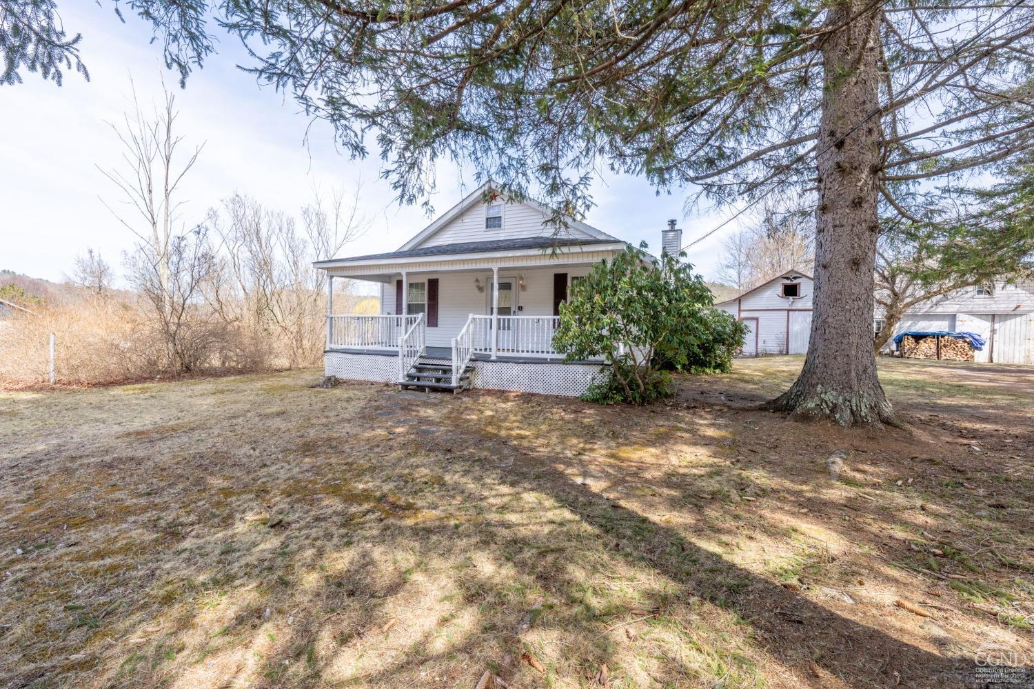 3829 Route 42, Lexington, New York image 2