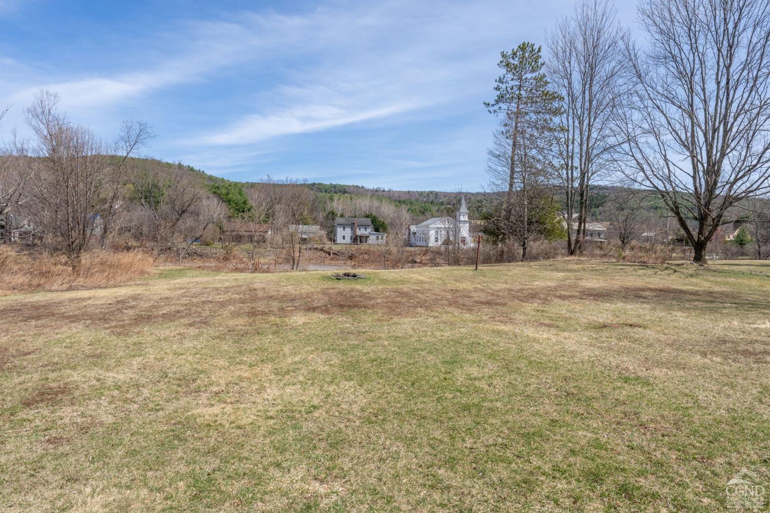 3829 Route 42, Lexington, New York image 20