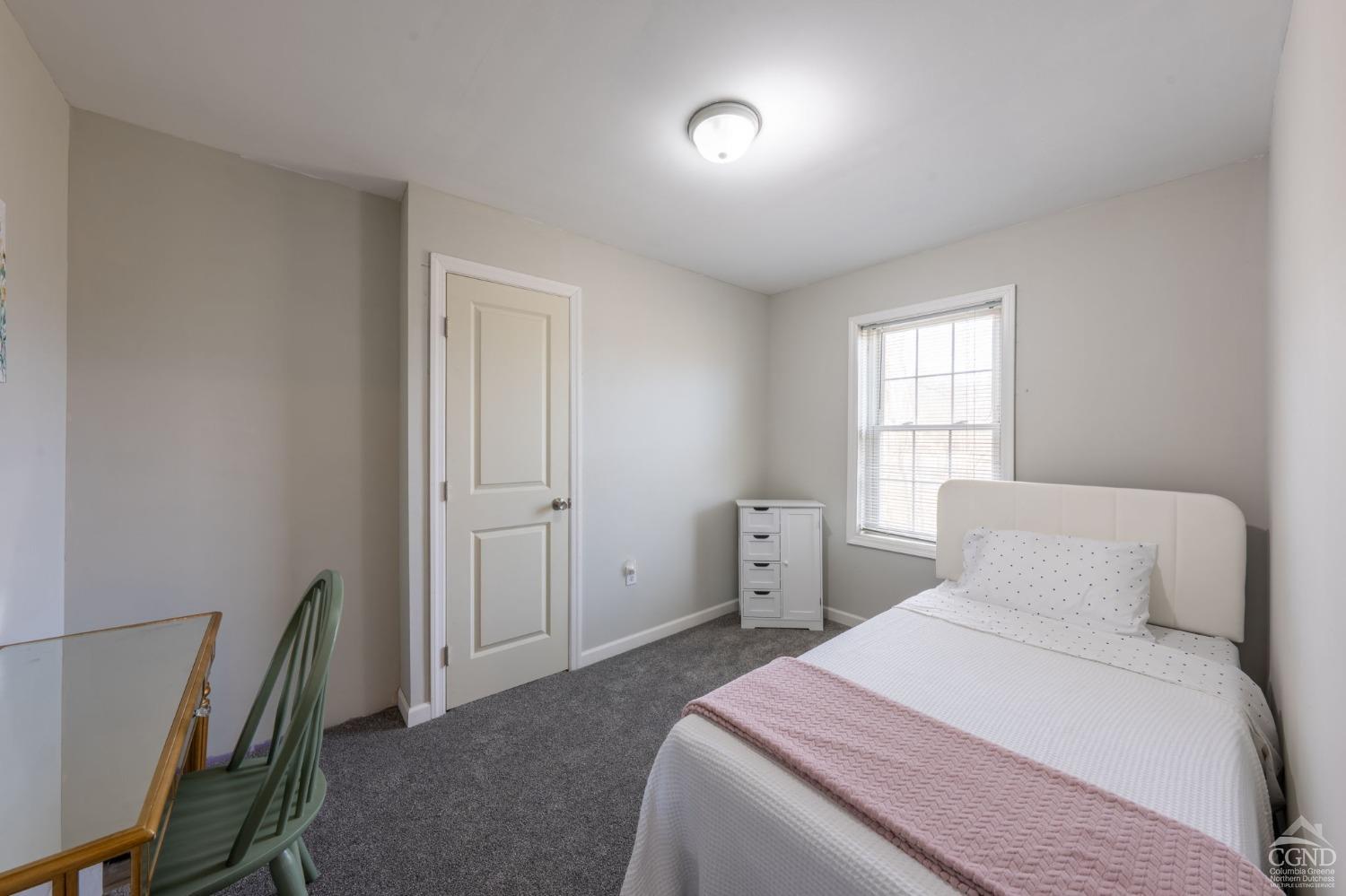 3829 Route 42, Lexington, New York image 11